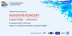Adventni-koncert-Fiser-pozvanka-Uherske-Hradiste-1