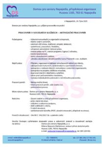 Inzerat-DS-Napajedla-aktivizacni-pracovnik