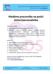 Inzerat-DS-Napajedla-ucetni_personalista-HP