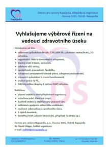 Vyberove-rizeni-DS-Napajedla-vedouci-zdravotniho-useku-HP