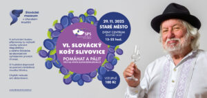 kost_2025_banner_s-textem