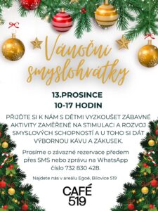 87801A0F-08B9-448A-93DF-C2F8758BB672