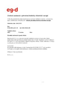 eon_zruseni_oznameni